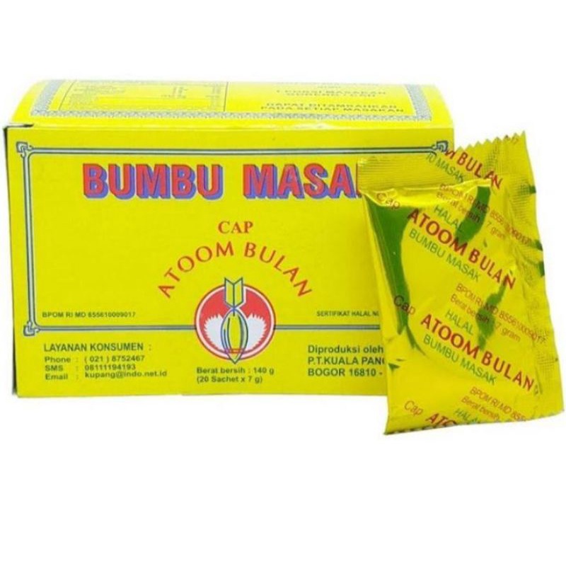 

Bumbutaburatoombulan