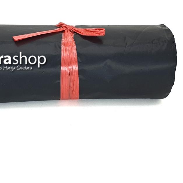 

✲ Polymailer Ekonomis 25x35 (100pcs) / Plastik Packing Online 25x 35 ✪