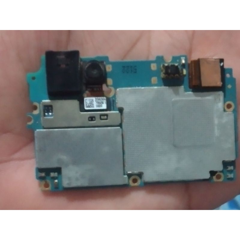 mesin oppo neo7 no minus minat silakan di order