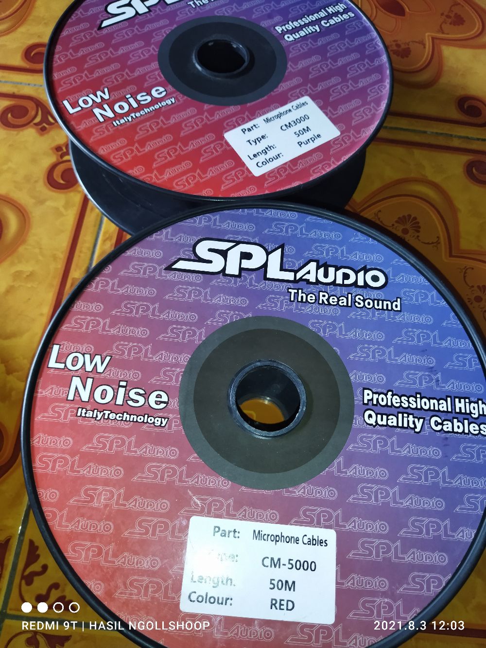 (spesial Mega Sale) Nayaka Batik - Batik Couple Nadira Tile | Couple Batik Dellia | Kebaya Couple