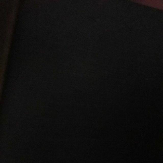 Bswart Batik Hrb026 Kenongo Hem Pendek Padi Pekalongan M L Xl Batik Pria Murah Modern Grosir