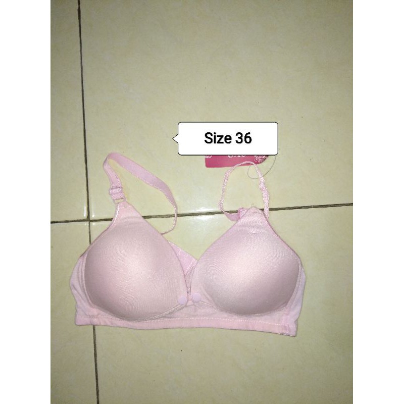 BH Menyusui bh eve maternity bu jumbo bh ibu kekinian