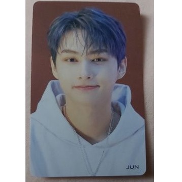 HMV 3 Hitorijanai Jun+ktown