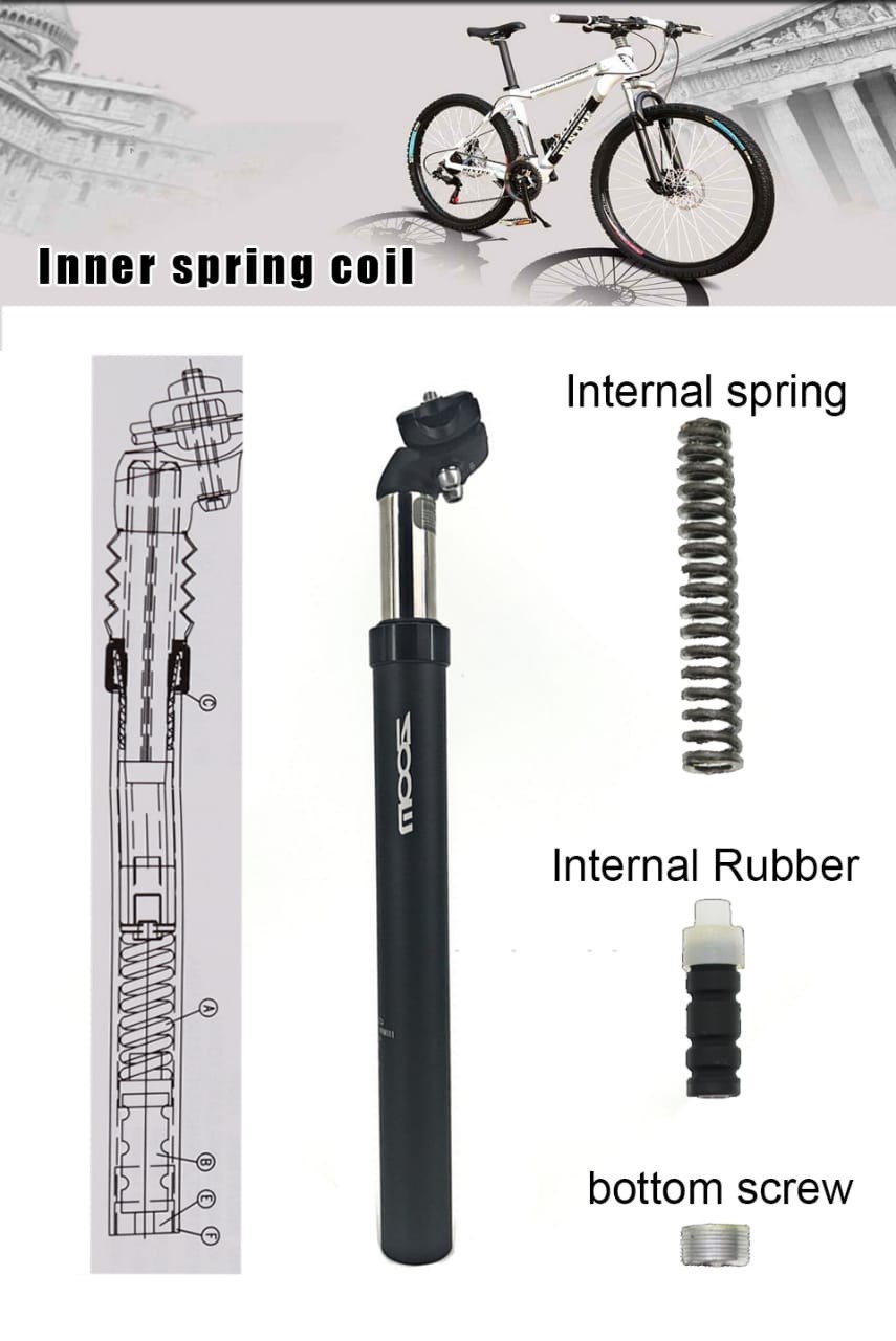 Followers Instagram Real Termurah Jangan Lupa Baca Deskripsi Ya Kak