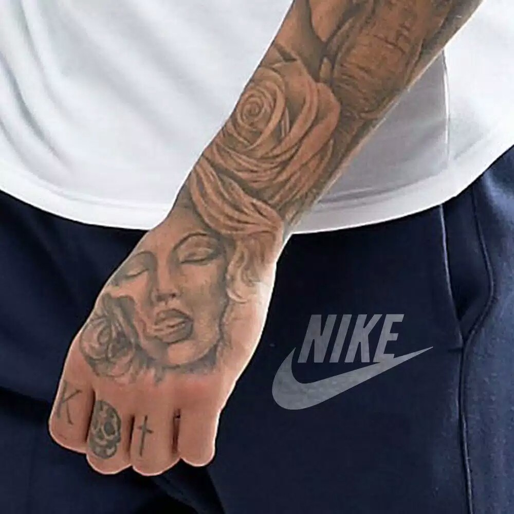 JOGER NIKE TERMURAH BIG SIZE