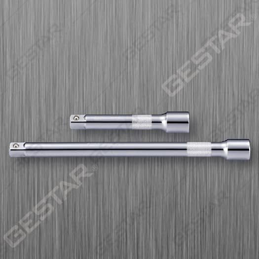 1/4&quot; Extension 6 Inch Crossman-GESTAR - 96-007