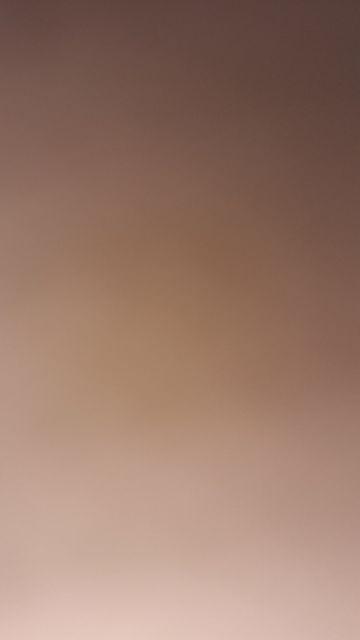 Click To Go Deep Set & Click To Go Deep Oren ( Rantang - Ctg ) Tupwr