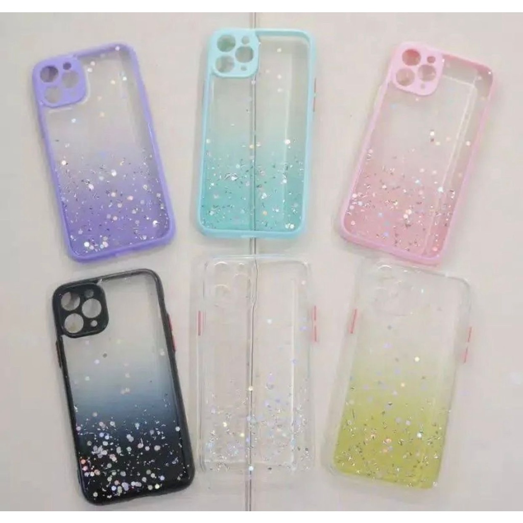 Case iPhone iphone xs max / iphone 11 / iphone 11 pro / iphone 11 pro max /  iphone 12 / iphone 12 p