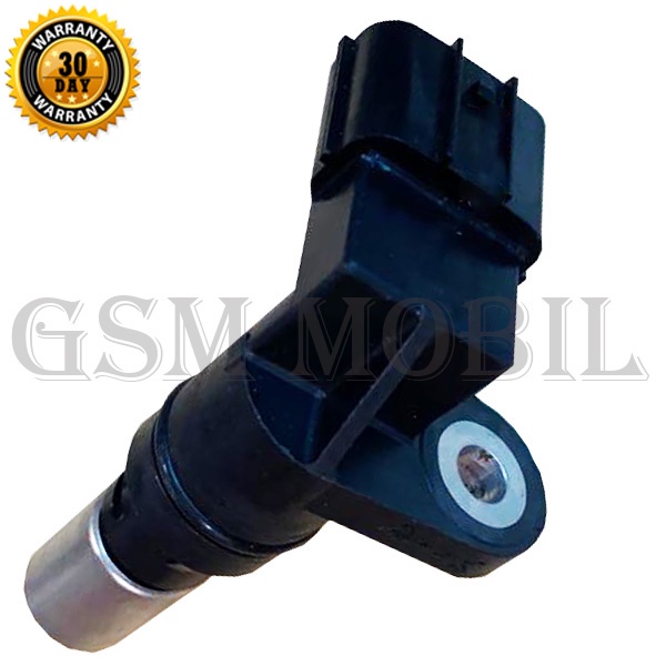 Speed Sensor Honda Jazz &amp; Crv 10005431