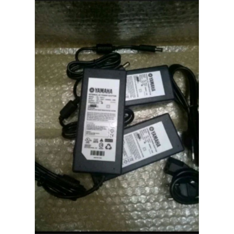 Adaptor keyboard yamaha PSR-S910