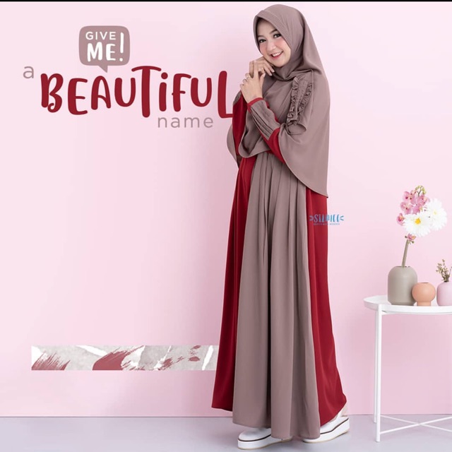 silmee preloved