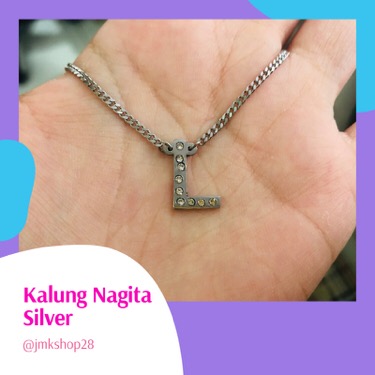 Steel Kitchen Accessories Cupcake Ice Cream Tool Baking Mold Cake Decorating Icing Piping Nozzles