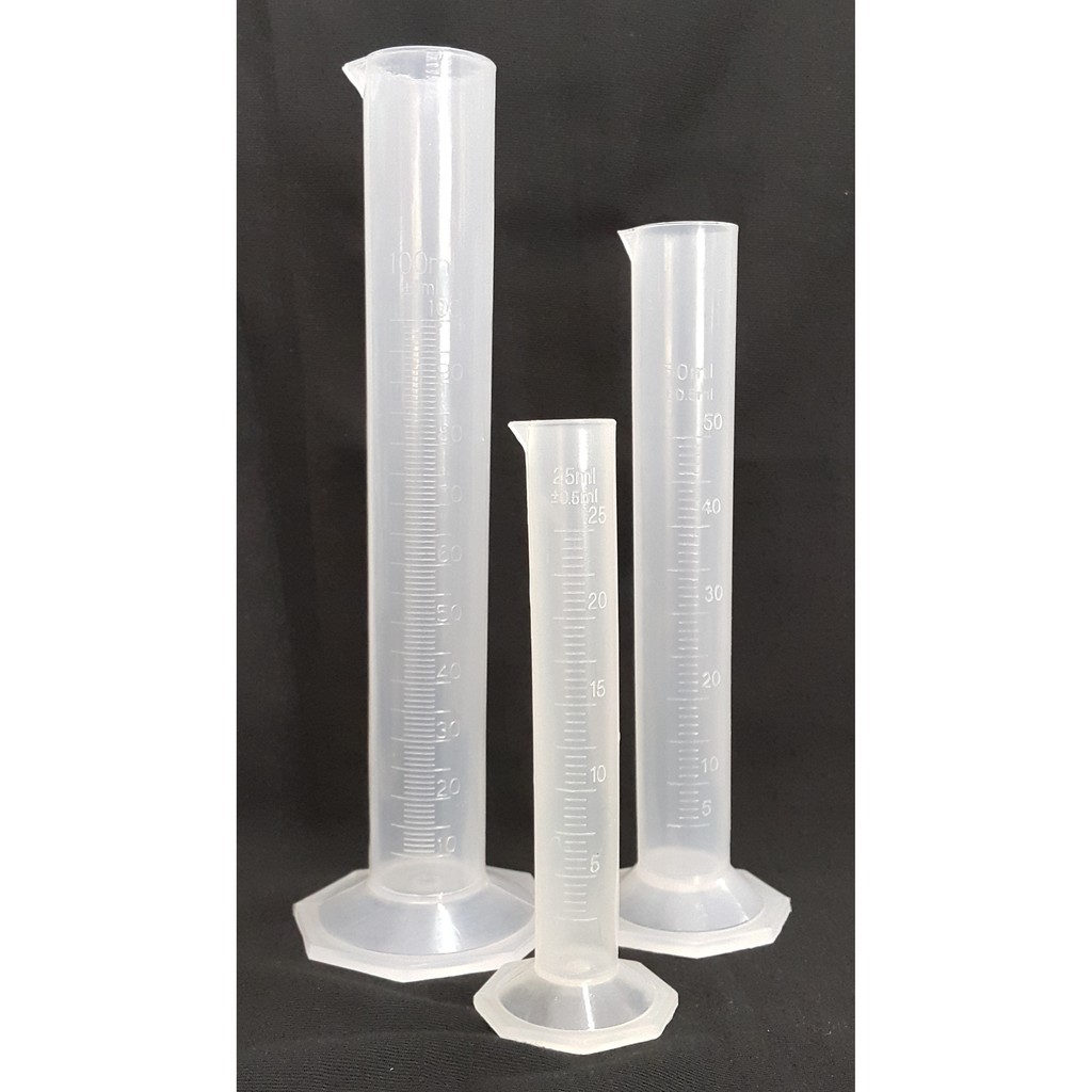 GELAS UKUR 100ML GELAS UKUR PLASTIK 100ML GELAS TAKAR PLASTIK 100ML GELAS TAKAR 100ML