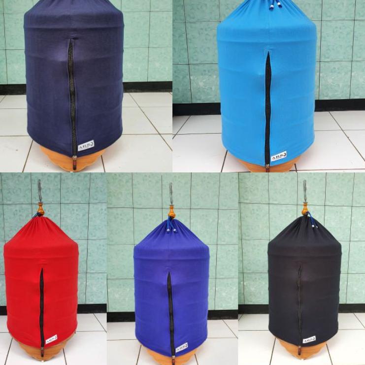 Dijamin Asli KRODONG KERODONG BURUNG ANIS PREMIUM TEBAL SELIMUT COVER SANGKAR KANDANG BURUNG ANIS ME