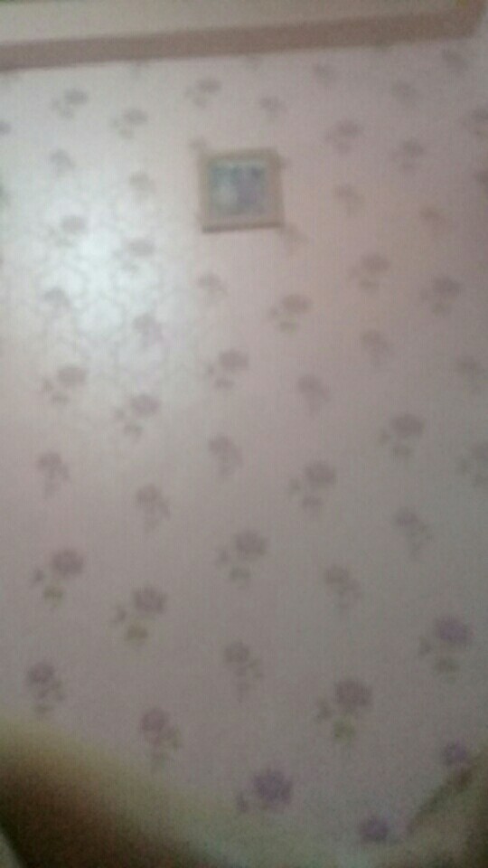 Maura Couple Sania Ruffle Batik Couple Ori Ndoro Jowi Garansi Termurah, Motif Seno Biru