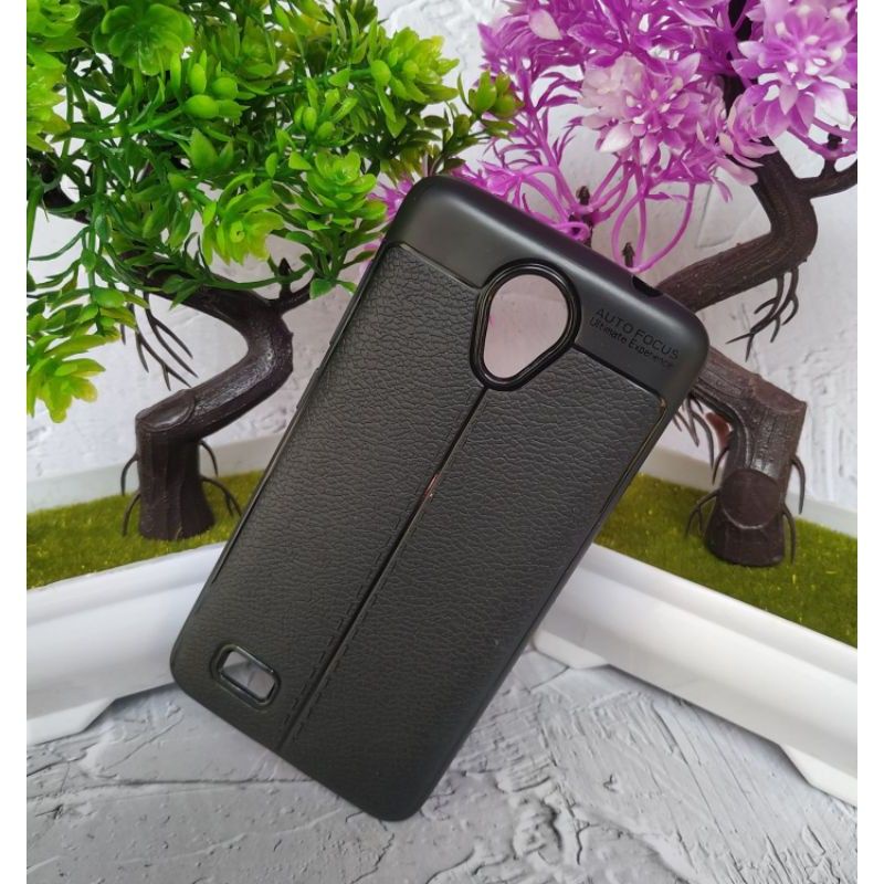 Casing Autofocus Vivo Y21 (2016) / Y21 lama / Y22 / Y25