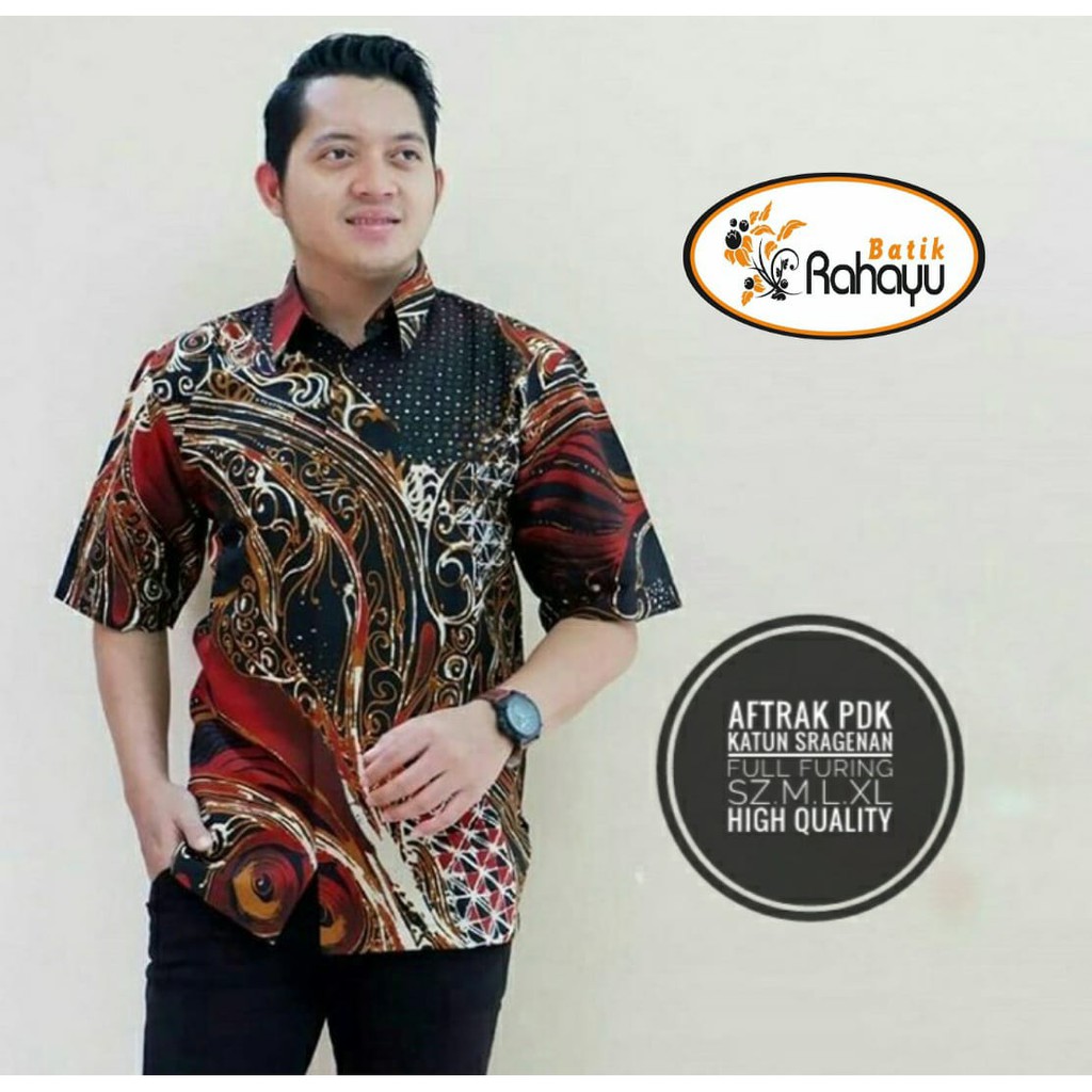 ABSTRAK RAHAYU KEMEJA BAJU BATIK PRIA SOLO LENGAN PENDEK FULL FURING KATUN HALUS ATASAN BATIK PREMIUM MODERN Astaguna Mahesa JAGO SOGAN WIRAYUDHA KAPAL KANDAS PEKSI LAWASAN KANGEN KAMULYAN SEKARTAJI SEMBODO KEMBAR SIAM PARI COKLAT KEMBANG BIRU DAFINAH