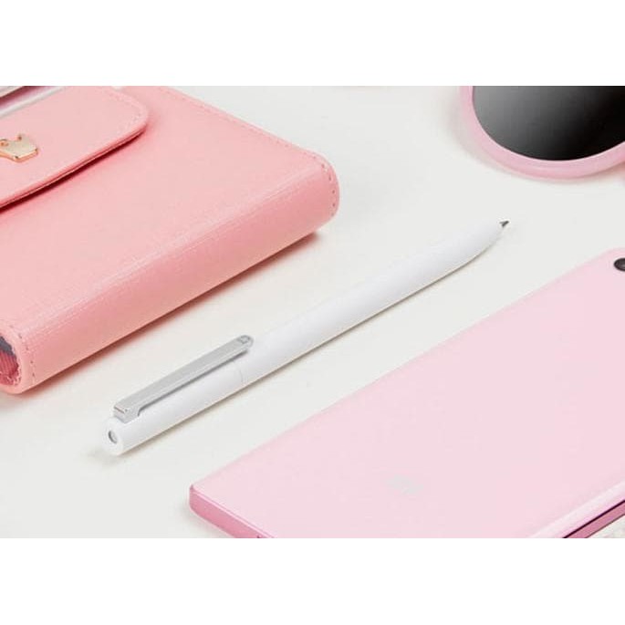 

Xiaomi Mi Pen Pulpen Premium - Original - Souvenir Promo
