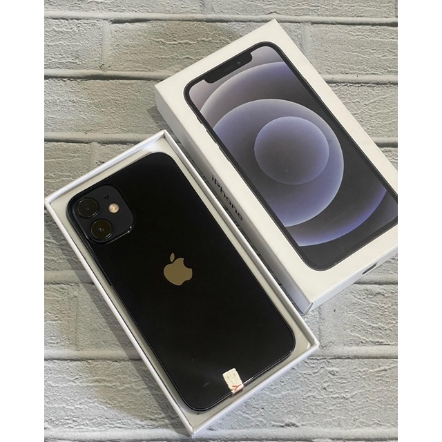 iphone 12 mini 128gb