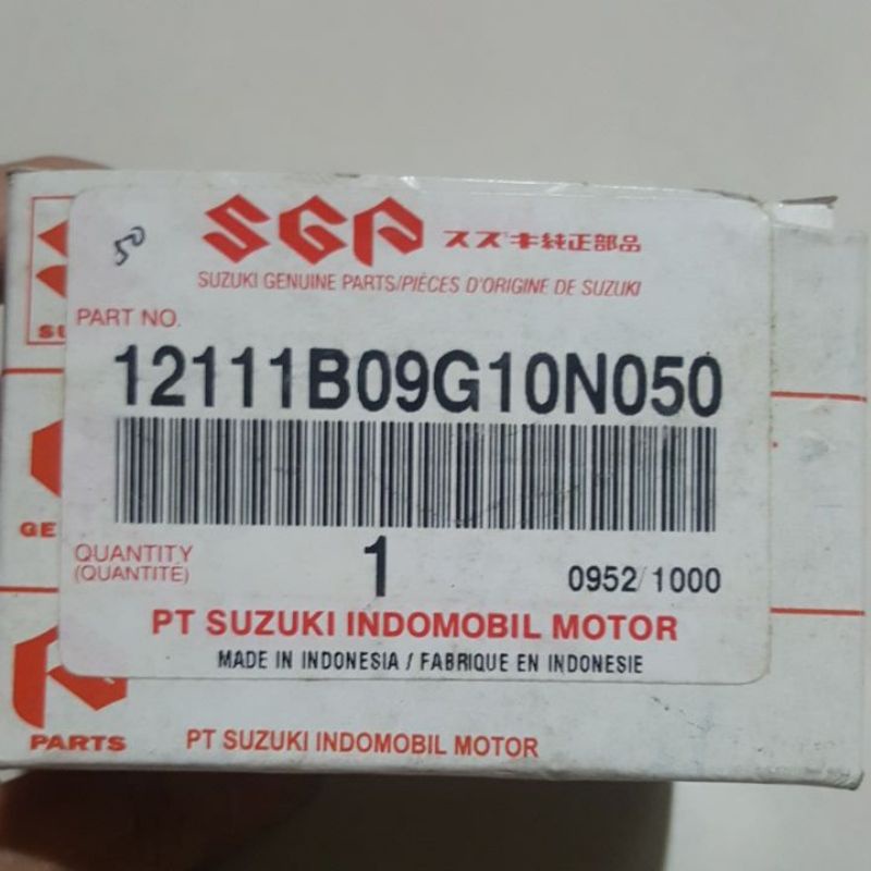 12111B09G10N050/ Smash