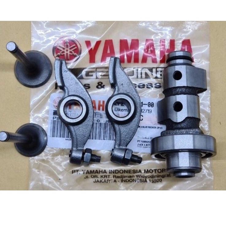 ア paket Noken as Mio platuk klep Mio klep set Mio lama paket Noken as Mio sporty Paket Noken as Mio 