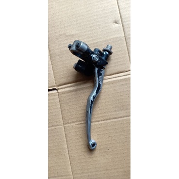 handle kopling original Suzuki Satria Fu karburator
