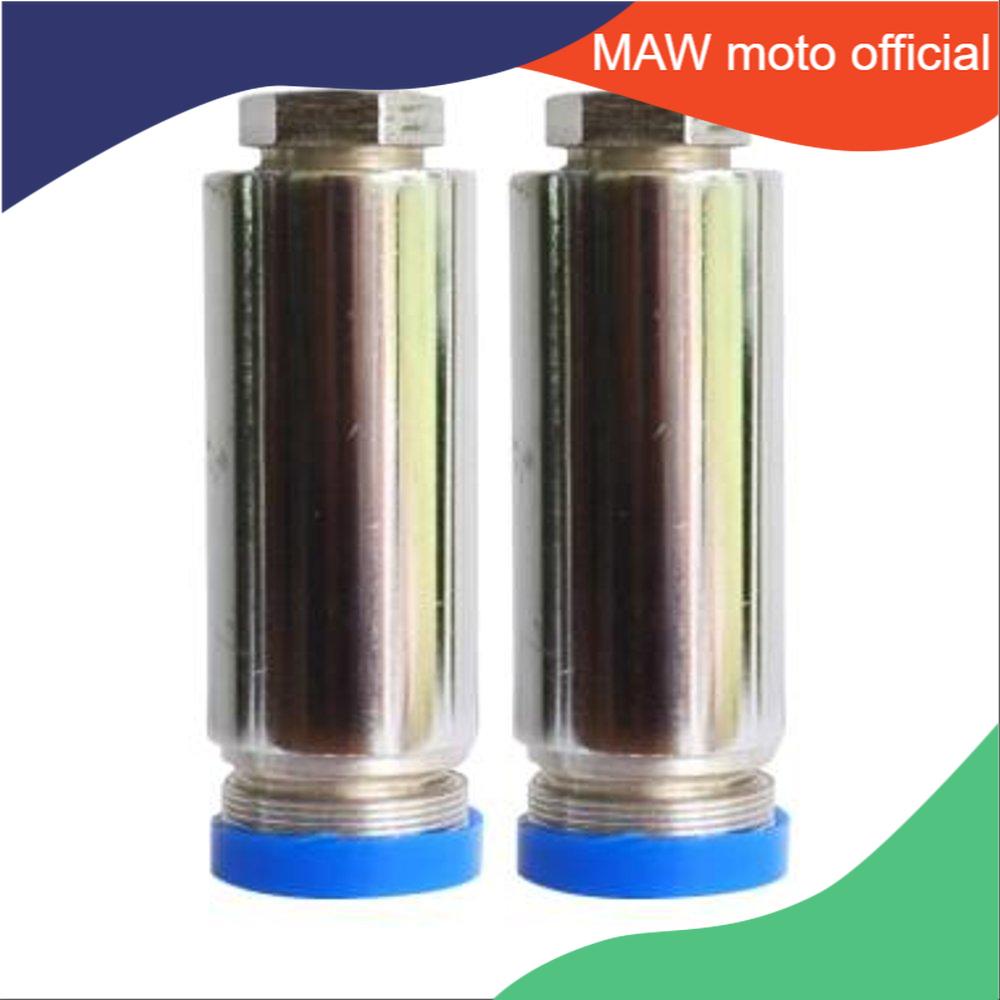 peninggi shock depan new vixion old vixion peninggi shock depan old vixion