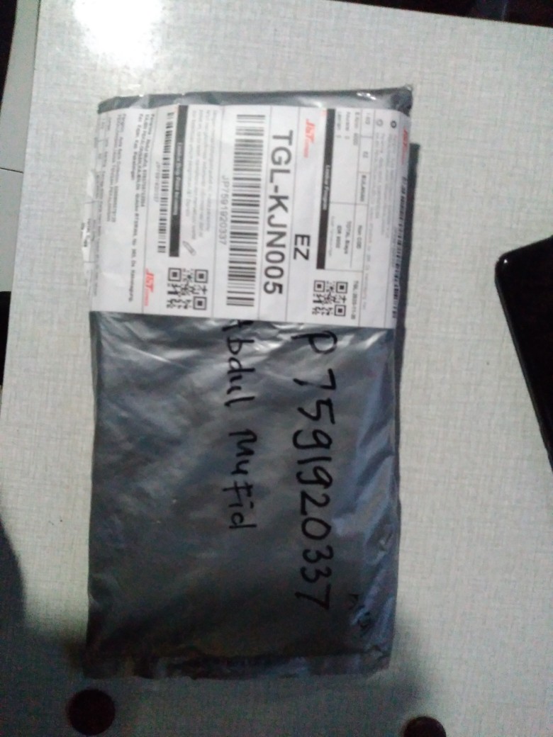 Kemeja Batik Kerja Hem Batik Kantor M L Xl Xxl Murah Batik Pekalongan