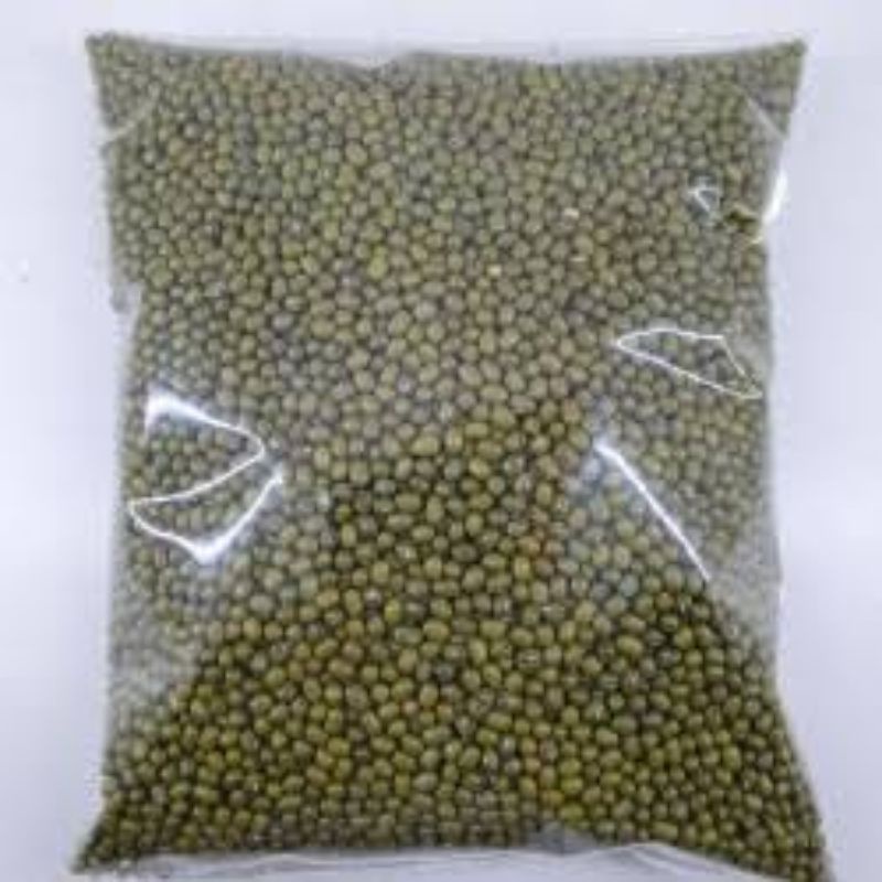 

KACANG HIJAU SUPER 1kg