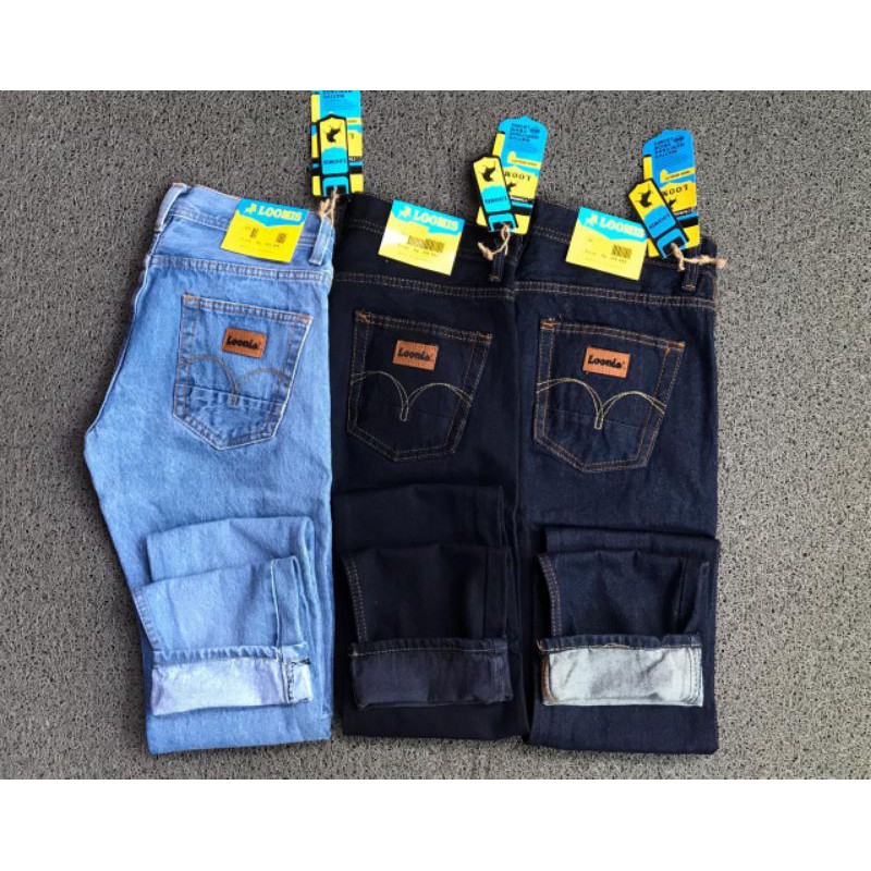 celana jeans pria| celana panjang pria| celana lomiss pria panjang| celana terbaru pria| celana pria