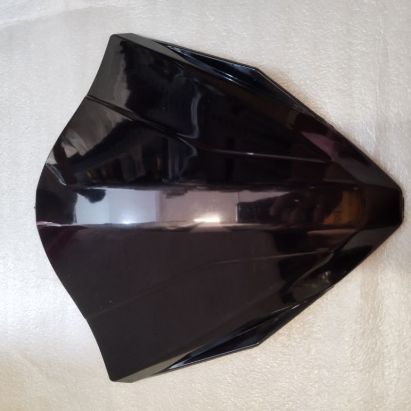 Visor All New Vario 150 2018 - Beat Pop Esp 2017