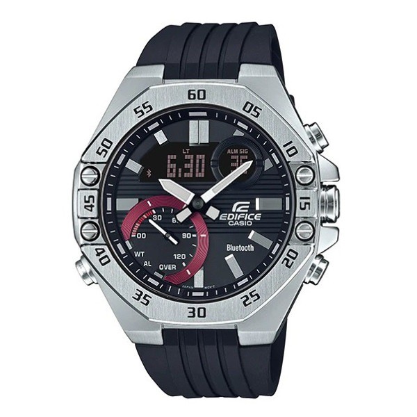 Casio Edifice ECB-10P-1ADF / ECB-10P-1