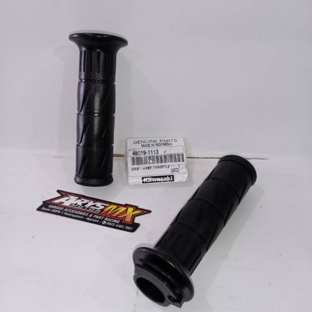 HANDGRIP KAZE ORIGINAL