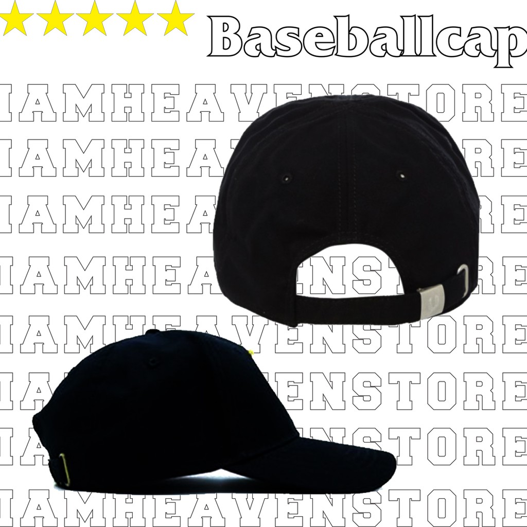 Topi Baseballcap Abjad Huruf Teks Alphabet A B C D E F G H I J K L M N O P Q R S T U V W X Y Z