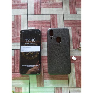 Harga Handphone Umidigi Terbaik Handphone Tablet Handphone Aksesoris Mei 2021 Shopee Indonesia