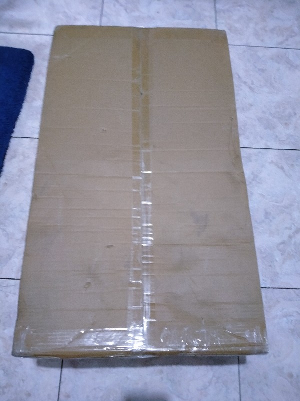 Bak Cuci Piring 2lubang Tebal Stainless 304 Thsink 82cm Paket Komplit Promo