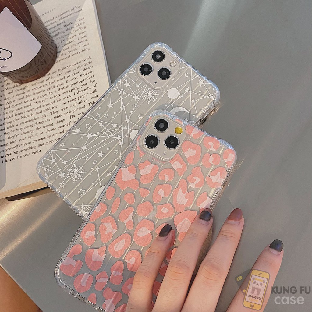 CASING SOFTCASE KPR VIVO Y91C Y17 Y15 Y12 Y3 Y71 Y81 Y55 Y53 V9 Y91 Y95 Y93 V15 Y30 Y50 R584-6