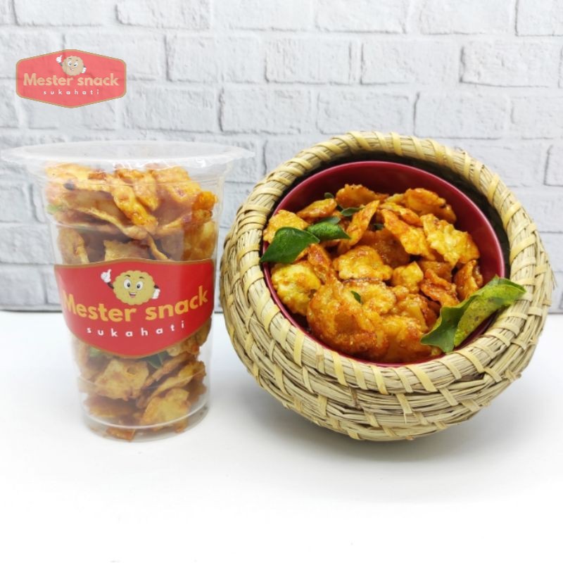 

Emping Thailand!!! PREMIUM QUALITY!!