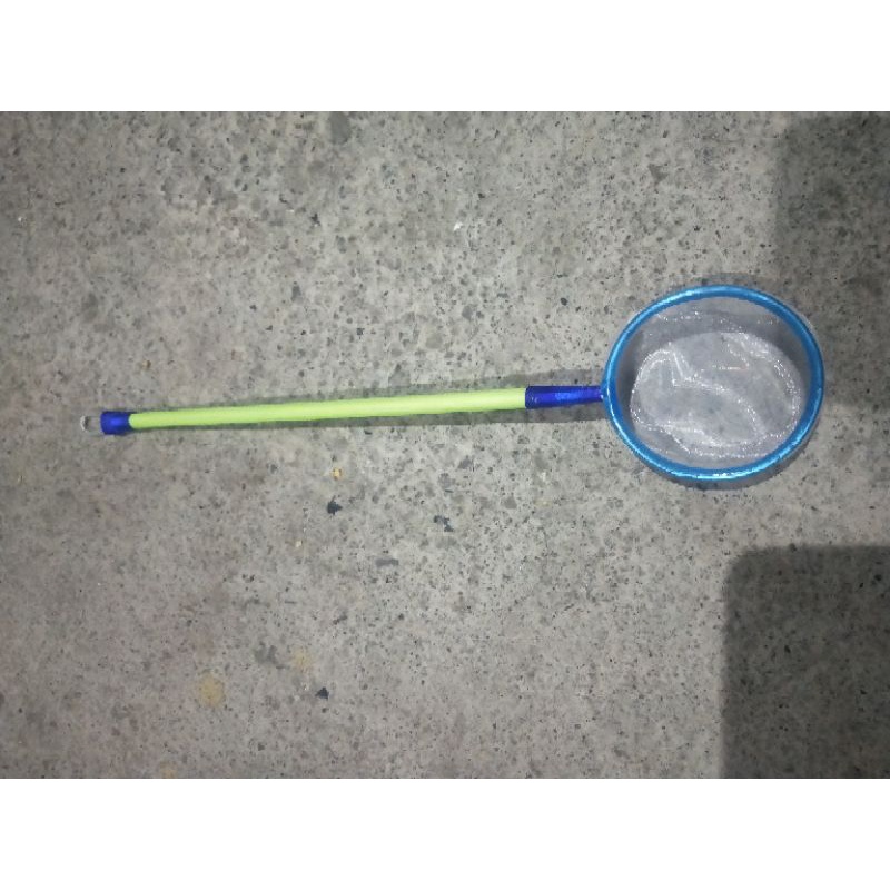 SEROK IKAN  SEROK KUTIR  SEROK JENTIK SEROK KECIL