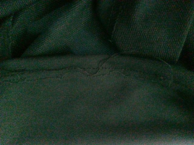 Brisa Maxi Ori Ellora Gamis Jumbo Ld 130 Ld 140 Gamis Batik Gamis Terbaru Home Dress Gamis Kekinian