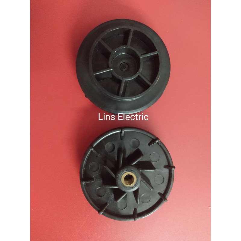 Konektor Blender COSMOS