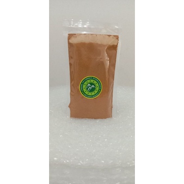 

Kayu Manis Bubuk Murni 100% /Cinnamon Powder
