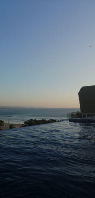 Keranjang Plastik Multifungsi Sabun/souvenir/dll