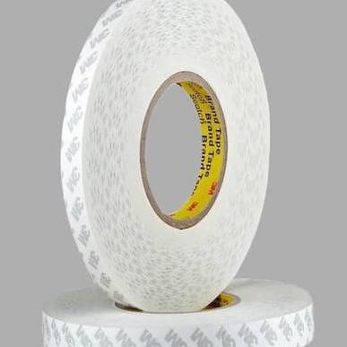

[[BISA COD]] double tape 3M 9080.12mm x 50m BERGARANSI Kode 1292