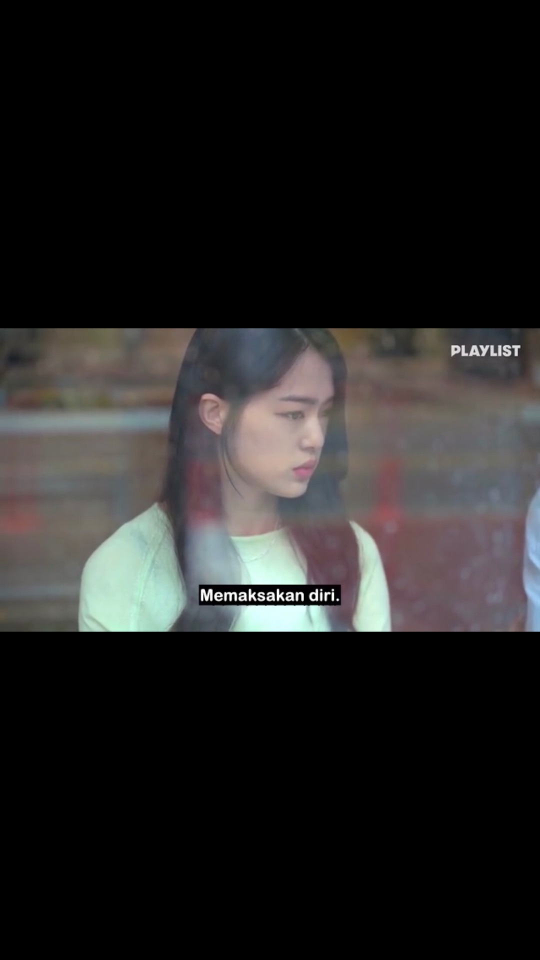 Batik Jumbo Big Size Jumbo Xxl Xxxl 3l 4l 5l Murah Batik Jumbo Couple 