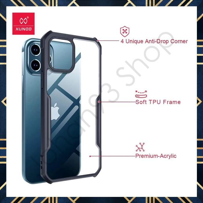 Center consule box CALYA/SIGRA