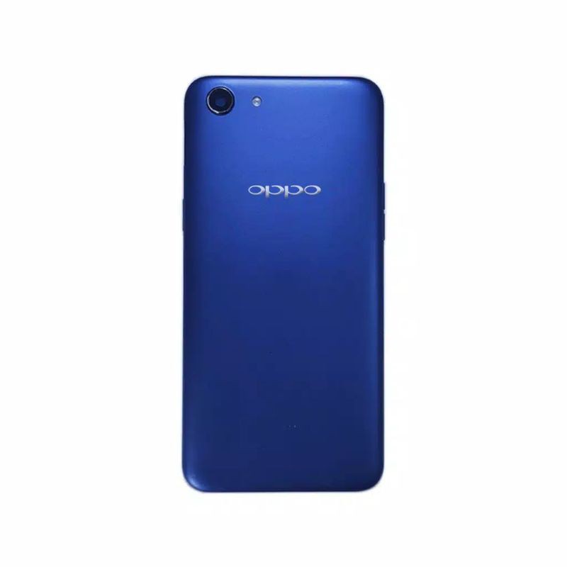 Backdor / tutup belakang Oppo a83 original