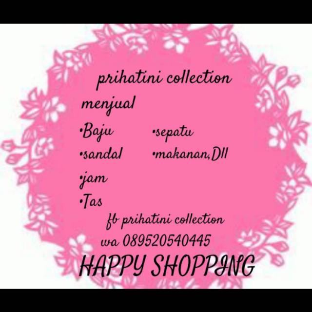 agustusgoodluck