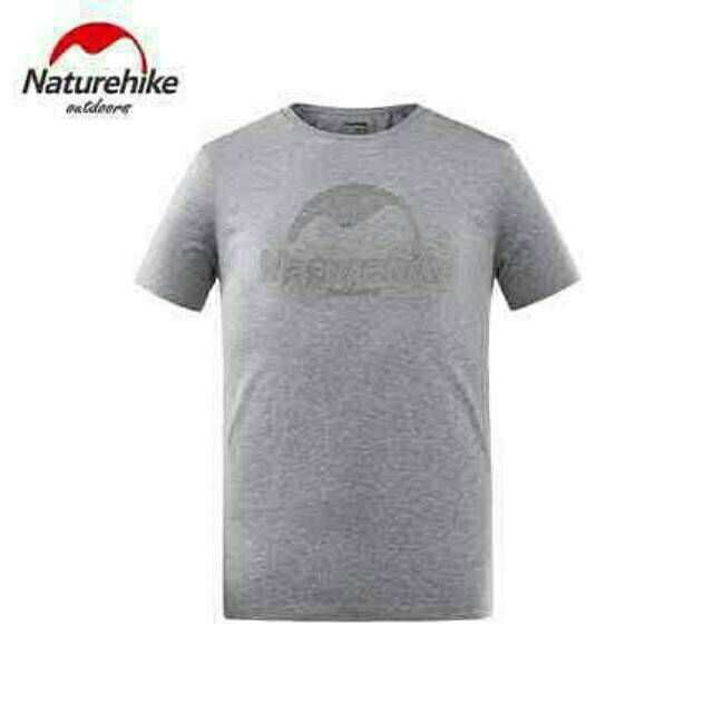 KAOS NATUREHIKE NH19W006-H