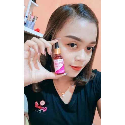 NIGHT CREAM PREMIUM KRIM PEMUTIH WAJAH AMAN JANGKA PANJANG